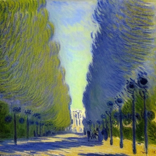 02216-576721080-Avenue Claude Vellefaux by Claude Monet.webp